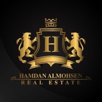 Hamdan Real Estate