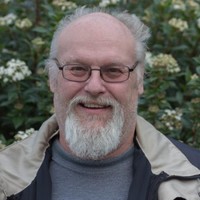 Jan Akkermans