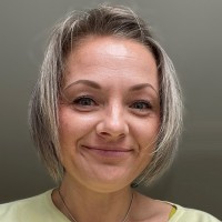 Ela Mszanik