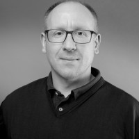 Christoph Lenz