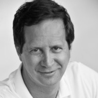 Jay Mandelbaum