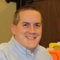 Travis Kropp