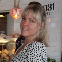 Anna Hemmingsson