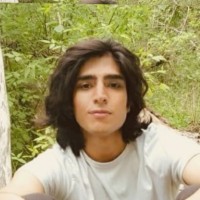 Sayem Khaliq