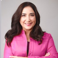 Mariana Zozaya R