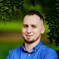 Sławomir Włodyka