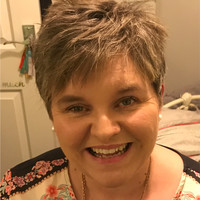 Allison Ball