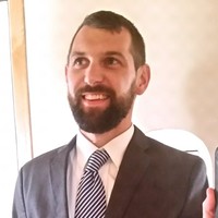 Brian Bauer