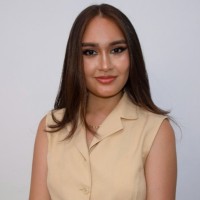 Lidia Viviana Jara Burga