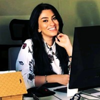 Saba Esmaeili
