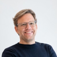 Gunnar Brand