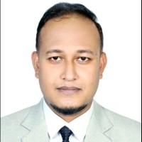 Md.Tarek Aziz