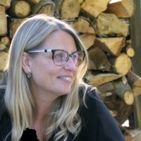 Brigitte Bauhuis