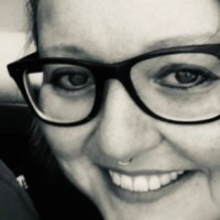 Stephanie Wille