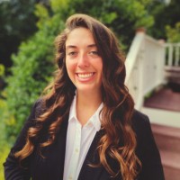 Katelyn Cohen