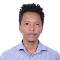 Kale'ab Samuel