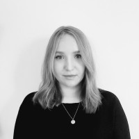 Sandra Dufour de Quetteville