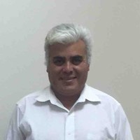 Eduardo Moncada lafferte