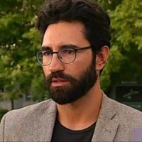 Filipe Doutel