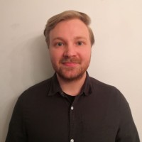 Olli Lehtineva