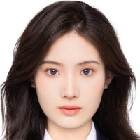 Muxuan Qiu