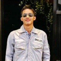 Galih Nugraha