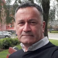 Amado Rivas