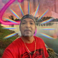 Edward Colon