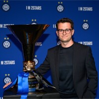 Leonardo Simoni