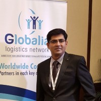Umesh Trio