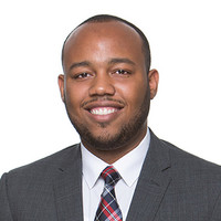 Yves R. Lamothe