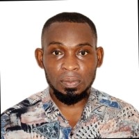 Isonguyo Brownson