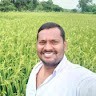Akula Narsing Rao