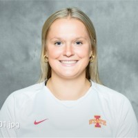 Morgan Furmaniak