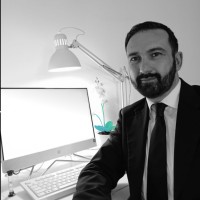 Daniele CASTAGNA
