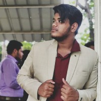 Lokesh Gowtham
