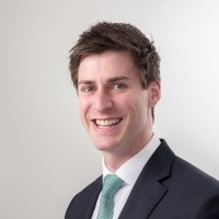 David Rogers