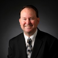 Mark Anderson