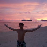 Mar Aquino