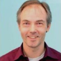 Dirk Röper
