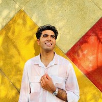 Karthik S