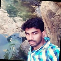 Mohan Raj
