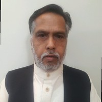 Abdul Waheed