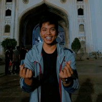 Aman Rai