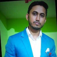 Rahul Khan