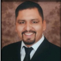 Juan Jose Martinez Hernandez
