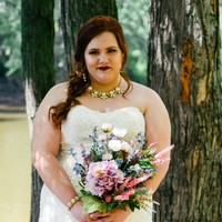 Ashley Raulston Stich