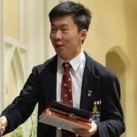 Daniel Bian