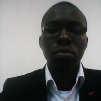 Joshua Osa