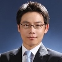 박귀수